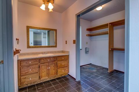 20949 Warner Rd E, Pine Grove, CA 95665 photo 43