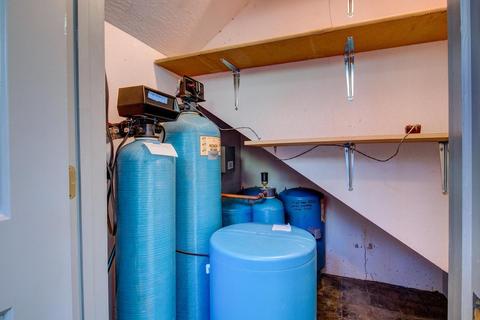 20949 Warner Rd E, Pine Grove, CA 95665 photo 42