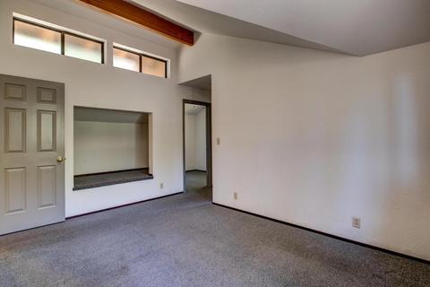 20949 Warner Rd E, Pine Grove, CA 95665 photo 32