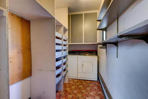 20949 Warner Rd E, Pine Grove, CA 95665 photo 27