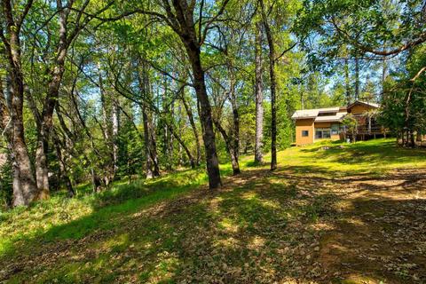 20949 Warner Rd E, Pine Grove, CA 95665 photo 10