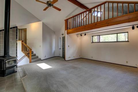 20949 Warner Rd E, Pine Grove, CA 95665 photo 19