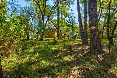 20949 Warner Rd E, Pine Grove, CA 95665 photo 14