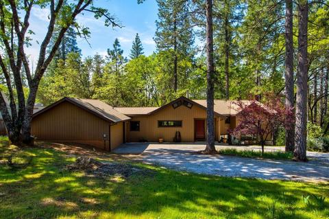 20949 Warner Rd E, Pine Grove, CA 95665 photo 1