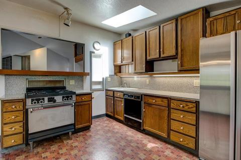 20949 Warner Rd E, Pine Grove, CA 95665 photo 25