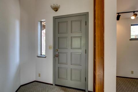 20949 Warner Rd E, Pine Grove, CA 95665 photo 16