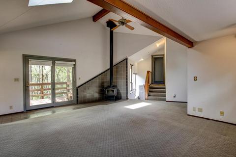20949 Warner Rd E, Pine Grove, CA 95665 photo 18