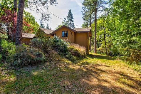 20949 Warner Rd E, Pine Grove, CA 95665 photo 4