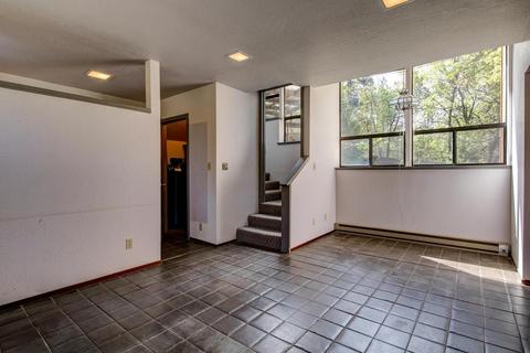 20949 Warner Rd E, Pine Grove, CA 95665 photo 39