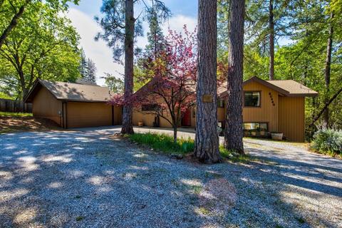 20949 Warner Rd E, Pine Grove, CA 95665 photo 2
