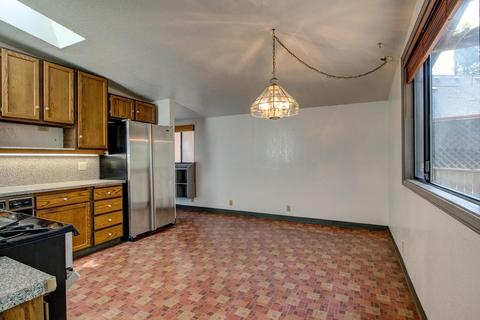 20949 Warner Rd E, Pine Grove, CA 95665 photo 22
