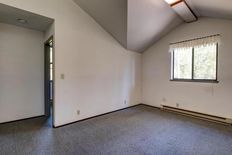 20949 Warner Rd E, Pine Grove, CA 95665 photo 30