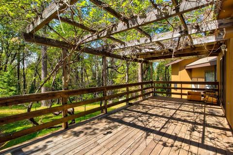 20949 Warner Rd E, Pine Grove, CA 95665 photo 8