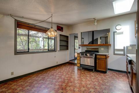 20949 Warner Rd E, Pine Grove, CA 95665 photo 24