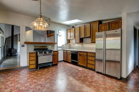 20949 Warner Rd E, Pine Grove, CA 95665 photo 23