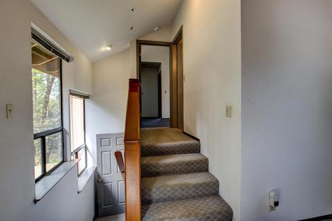 20949 Warner Rd E, Pine Grove, CA 95665 photo 28