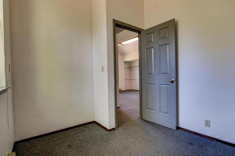 20949 Warner Rd E, Pine Grove, CA 95665 photo 36