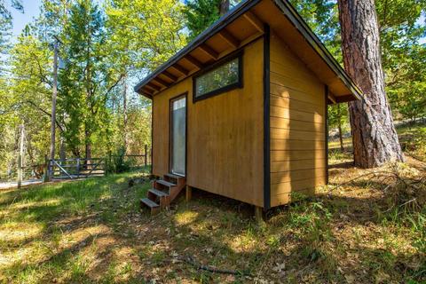 20949 Warner Rd E, Pine Grove, CA 95665 photo 13
