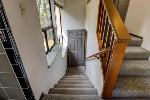 20949 Warner Rd E, Pine Grove, CA 95665 photo 37
