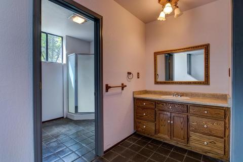 20949 Warner Rd E, Pine Grove, CA 95665 photo 45