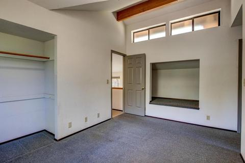 20949 Warner Rd E, Pine Grove, CA 95665 photo 31