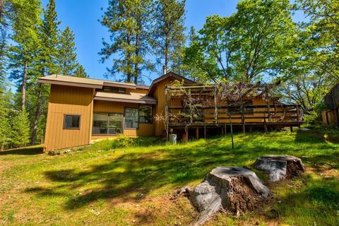 20949 Warner Rd E, Pine Grove, CA 95665 photo 7