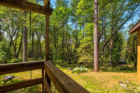 20949 Warner Rd E, Pine Grove, CA 95665 photo 9