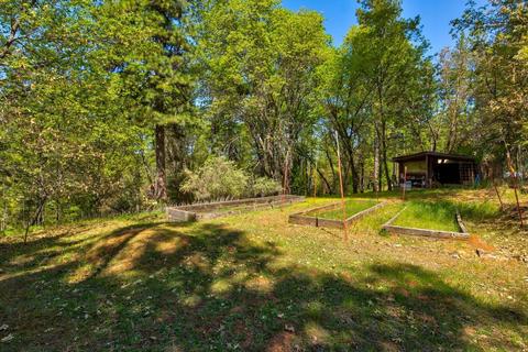 20949 Warner Rd E, Pine Grove, CA 95665 photo 11