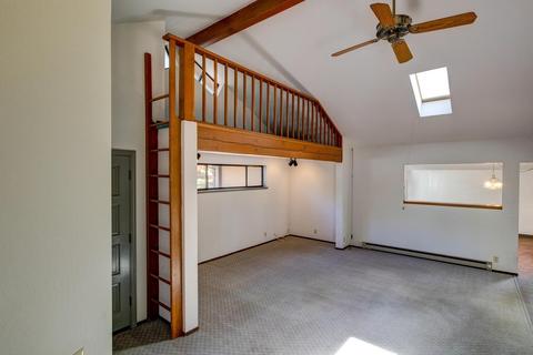 20949 Warner Rd E, Pine Grove, CA 95665 photo 20