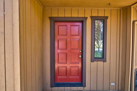 20949 Warner Rd E, Pine Grove, CA 95665 photo 15