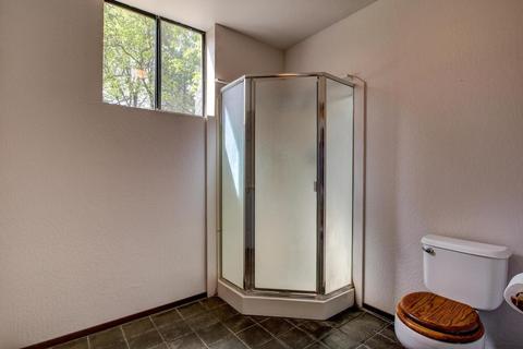 20949 Warner Rd E, Pine Grove, CA 95665 photo 46