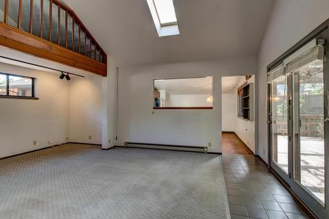 20949 Warner Rd E, Pine Grove, CA 95665 photo 21