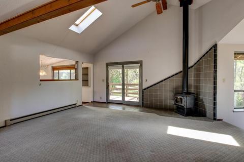 20949 Warner Rd E, Pine Grove, CA 95665 photo 17