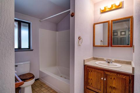 20949 Warner Rd E, Pine Grove, CA 95665 photo 29