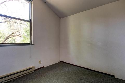 20949 Warner Rd E, Pine Grove, CA 95665 photo 33