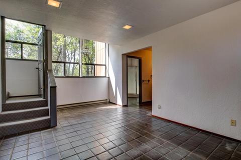 20949 Warner Rd E, Pine Grove, CA 95665 photo 38