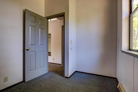 20949 Warner Rd E, Pine Grove, CA 95665 photo 34