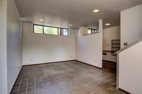 20949 Warner Rd E, Pine Grove, CA 95665 photo 40