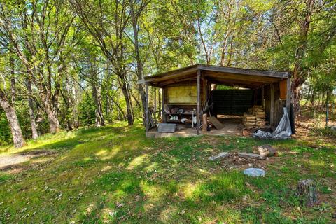 20949 Warner Rd E, Pine Grove, CA 95665 photo 12