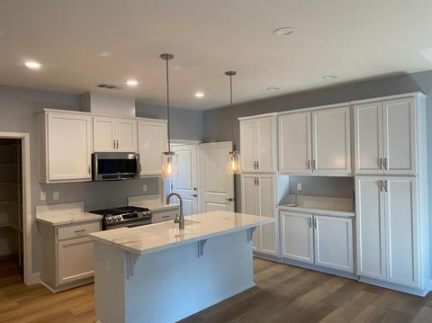 224 Rue De Yoe, Modesto, CA 95354 photo 3