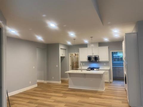 224 Rue De Yoe, Modesto, CA 95354 photo 5