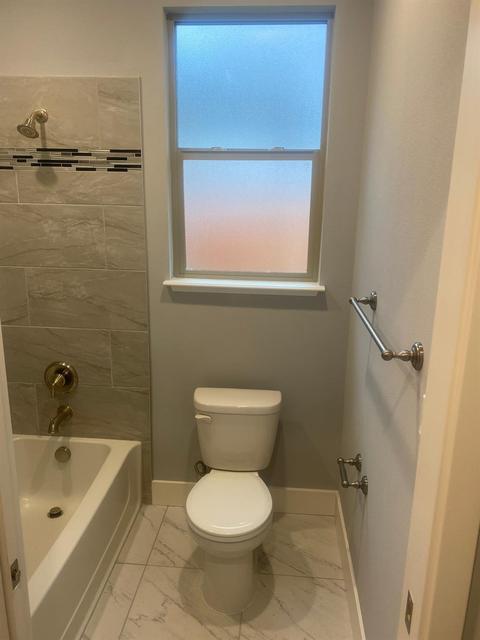 224 Rue De Yoe, Modesto, CA 95354 photo 4