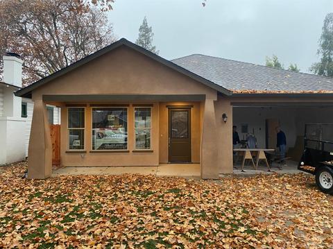 224 Rue De Yoe, Modesto, CA 95354 photo 2