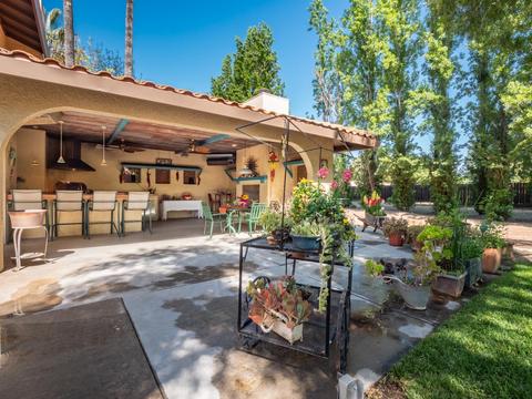 5206 Tully Rd, Modesto, CA 95356 photo 19
