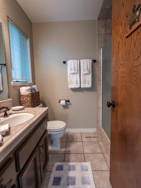 5206 Tully Rd, Modesto, CA 95356 photo 47
