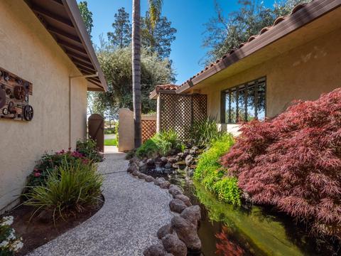 5206 Tully Rd, Modesto, CA 95356 photo 37