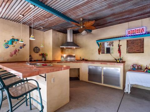 5206 Tully Rd, Modesto, CA 95356 photo 21