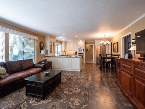 5206 Tully Rd, Modesto, CA 95356 photo 39