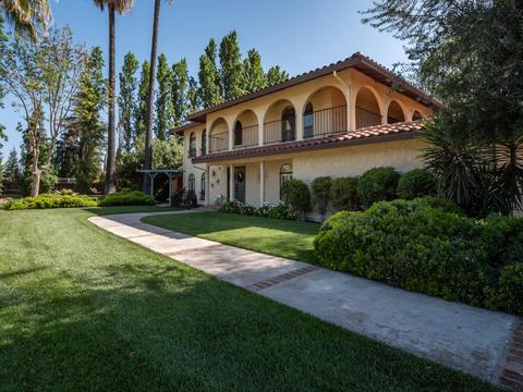 5206 Tully Rd, Modesto, CA 95356 photo 14