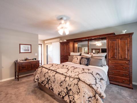 5206 Tully Rd, Modesto, CA 95356 photo 50